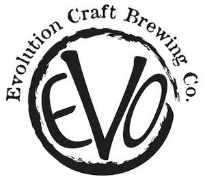 Evo Brewing Company